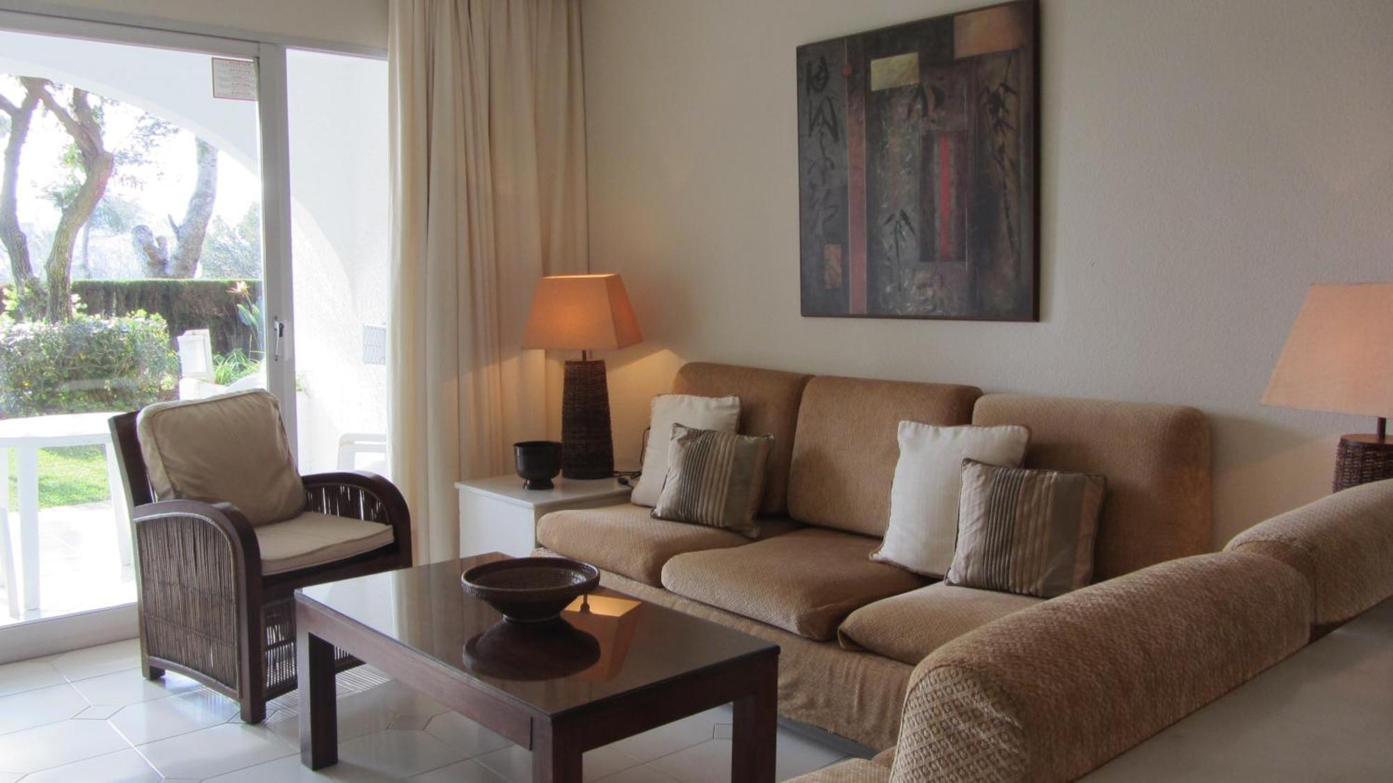Miraflores Resort La Cala De Mijas Cameră foto